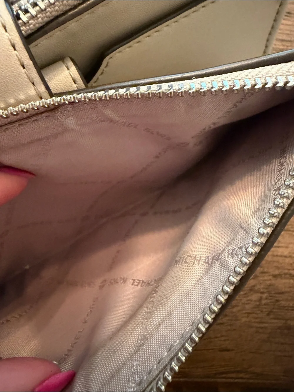 Michael Kors michael kors